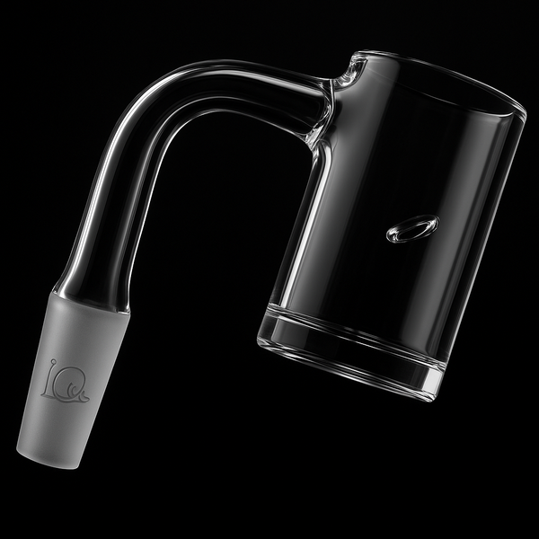 BOGO Ignite Turbine
