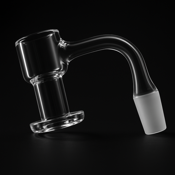 BOGO 2nd Quality V3 or V4 Slurper