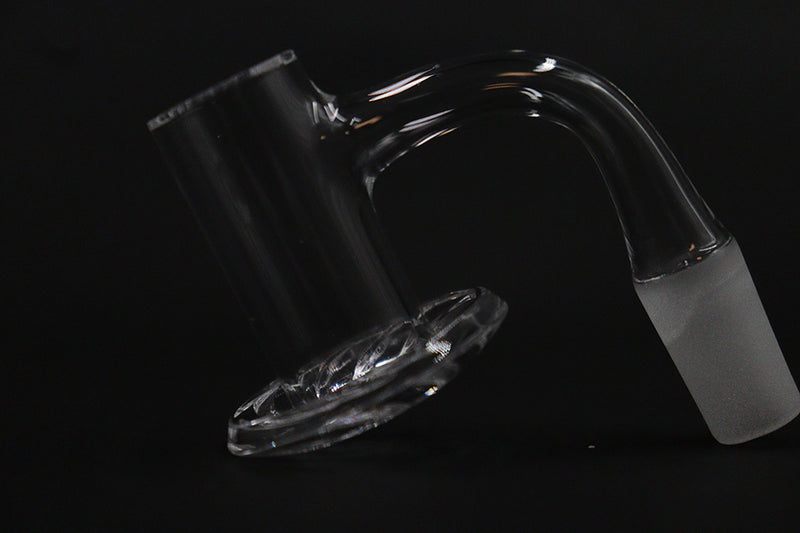 BOGO Ignite Standard Cyclone V2